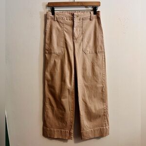 bagatelle wide leg pants